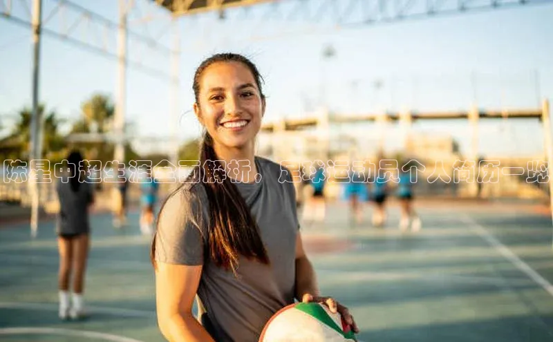 人生就是博·(中国区)官方网站百度智能云