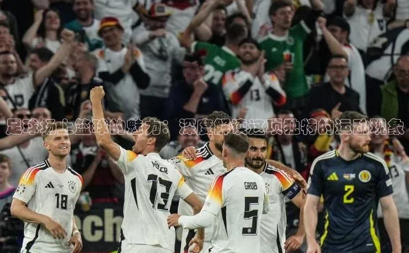 尊龙官网登录人生就是博登录小米