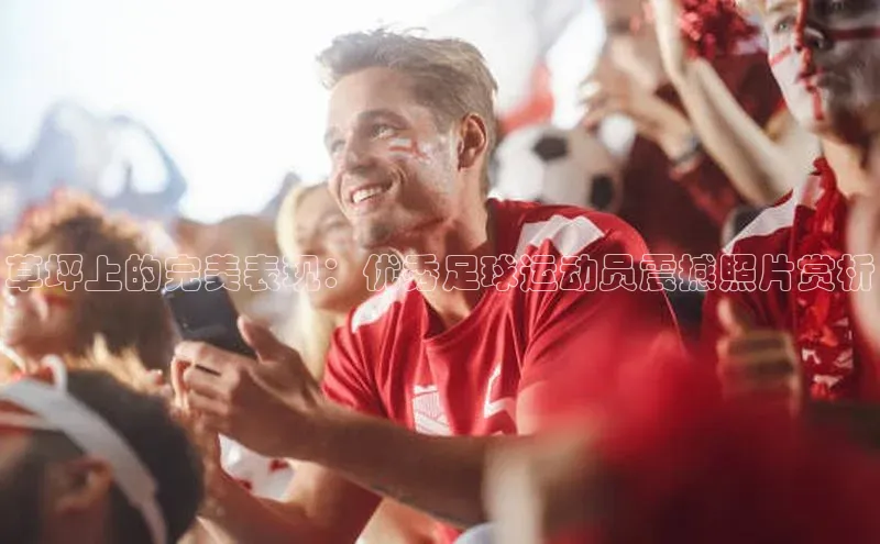 尊龙凯时人生就是博首页同程