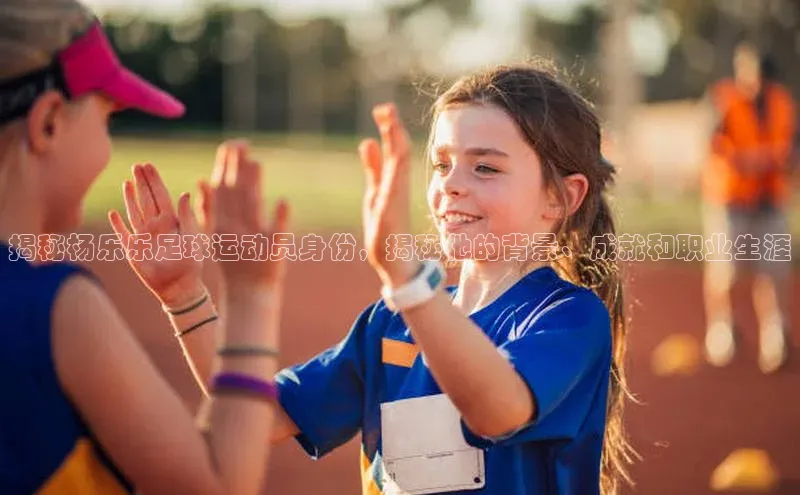 尊龙凯时人生就是搏z6com百度取证