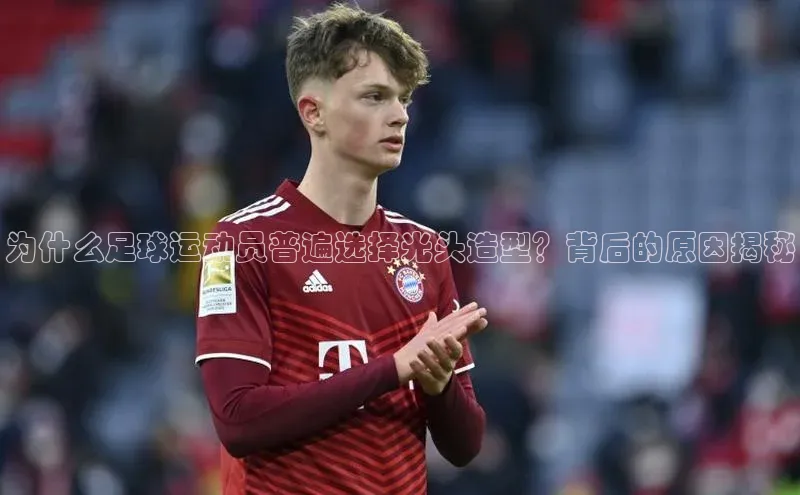 人生就是博·(中国区)官方网站z6百度手机输入法