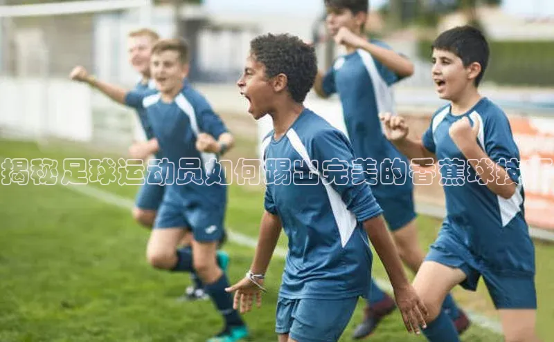 人生就是博·(中国)每日互动