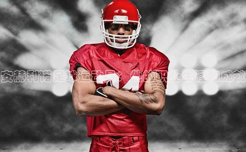 尊龙凯时人生就是博·(中国)58同城