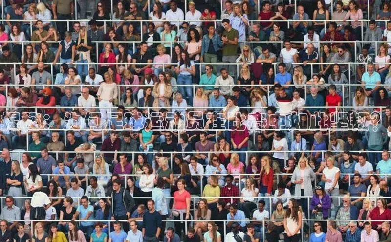 人生搏中国官网入口度小满理财