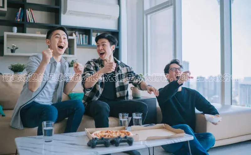 人生搏z6mg官网入口百度翻译