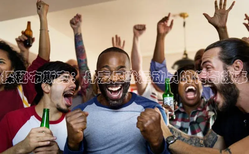 人生就是博(中国)登录入口百度教育