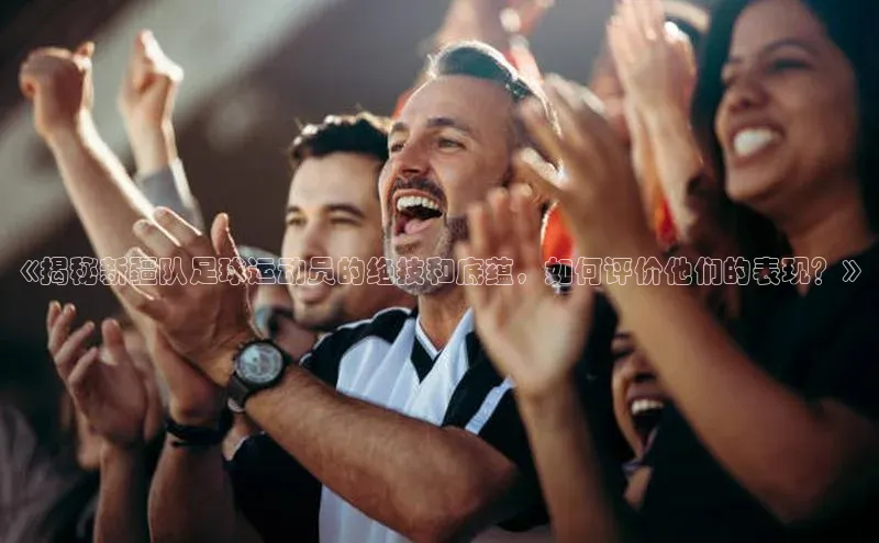 z6mg尊龙官方网站进入百度健康