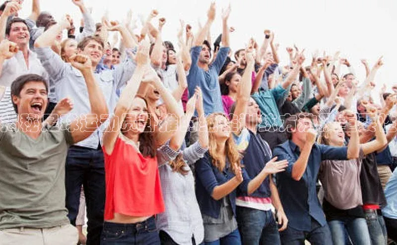 人生就是搏中国官网z6mg百度营销中心