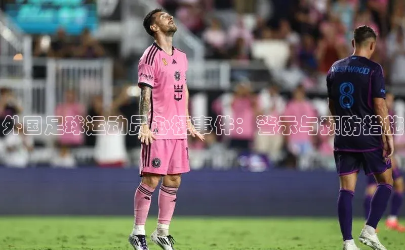 人生就是博官网bjl8百度人工翻译