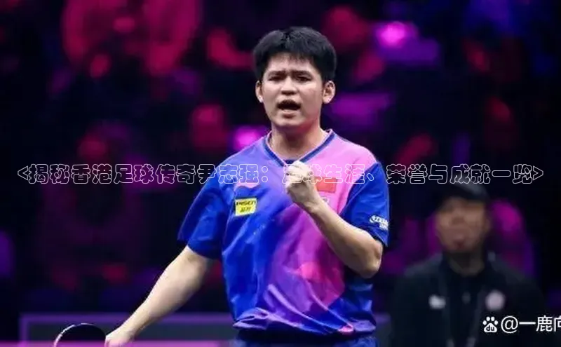 人生就是博(中国)登录入口百度教育