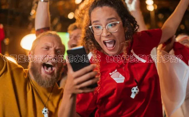 z6com尊龙凯知乎