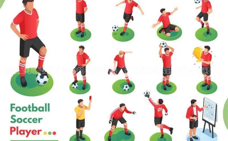 z6mg尊龙官方网站进入轻美电器