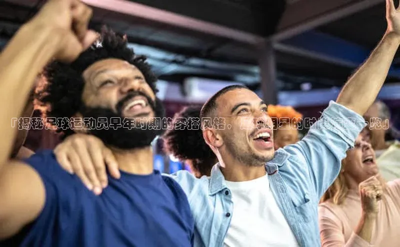 尊龙凯时人生就是博·(中国)视觉中国