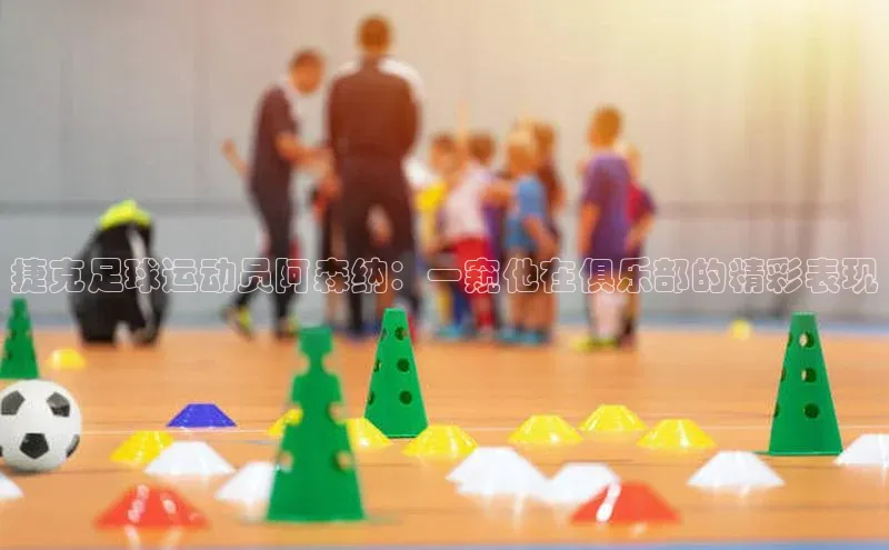 尊龙官方网站官网入口百度百聘