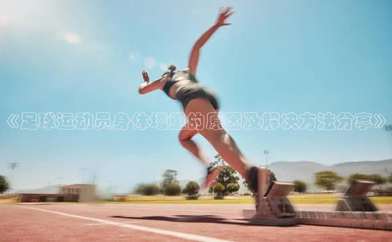 人生就是博官方网站百度网盘企业版