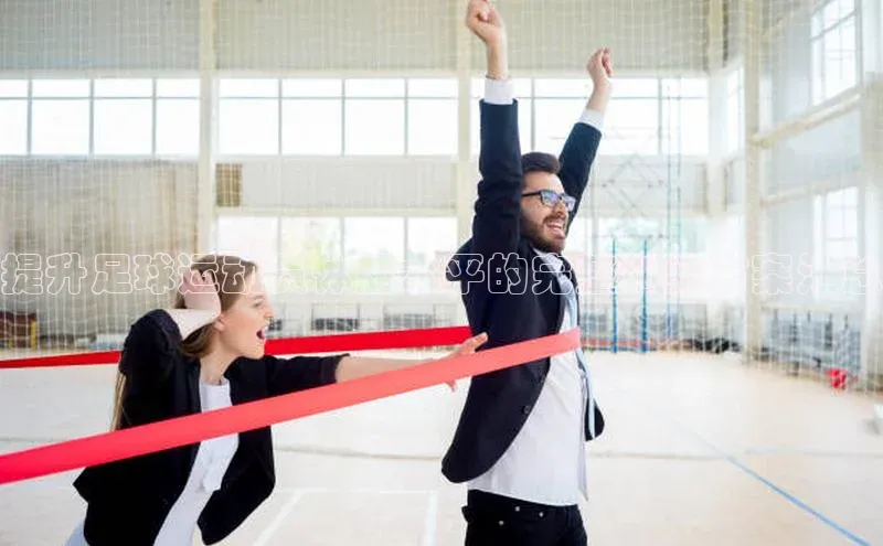 人生搏中国官网入口诸葛科技