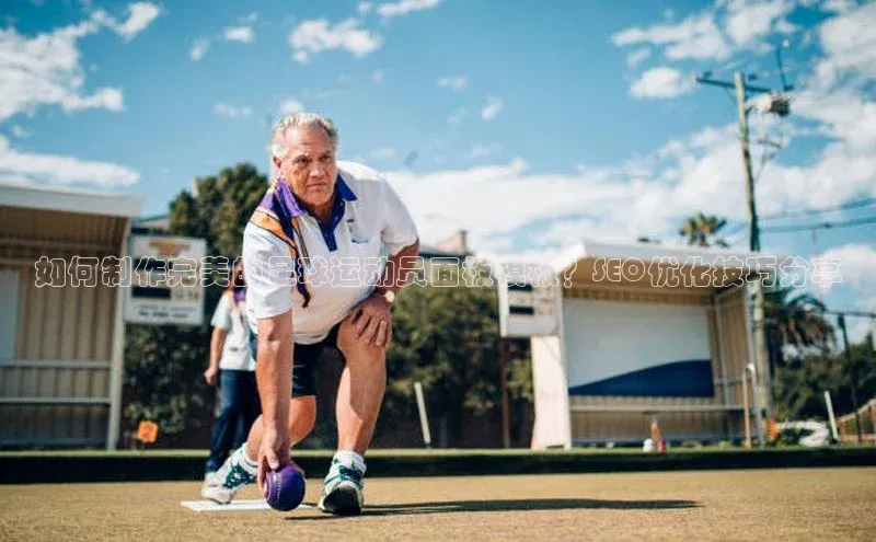 尊龙凯时·(中国区)人生百度游戏开放平台