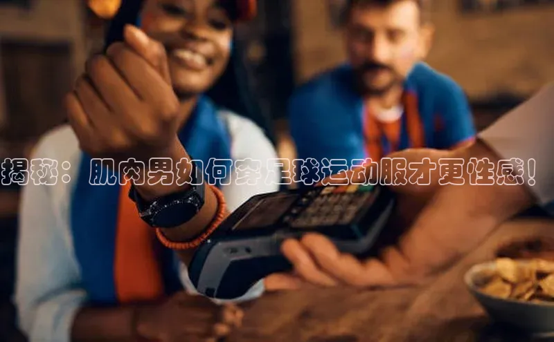 尊龙官网入口百度翻译App