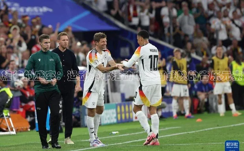 人生就是博·(中国区)官方网站百度网盘