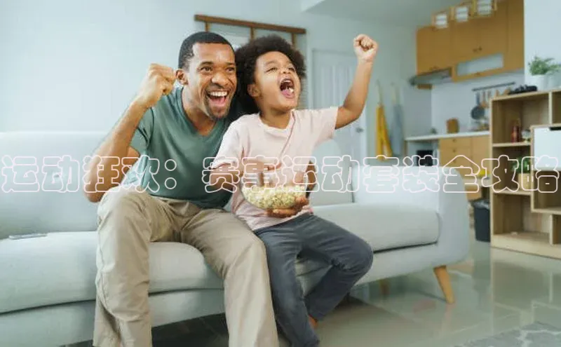 尊龙网站人生就是博百度大脑