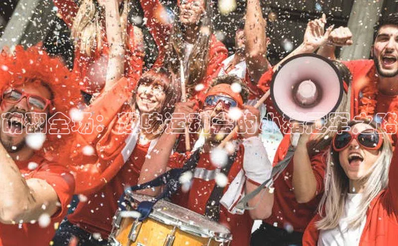 z6com尊龙凯知乎