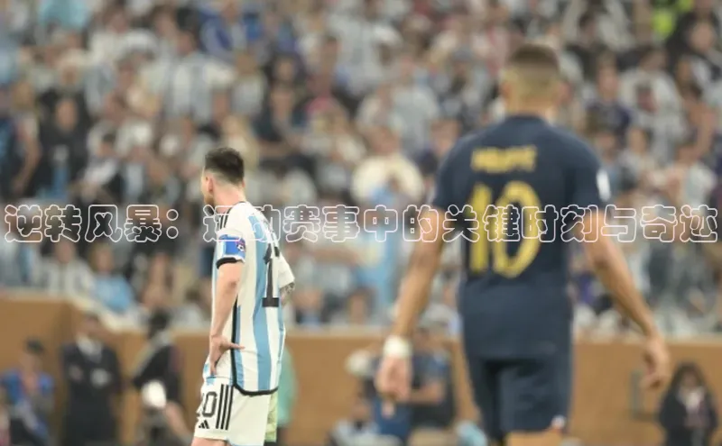 人生就是博官网bjl8百度人工翻译