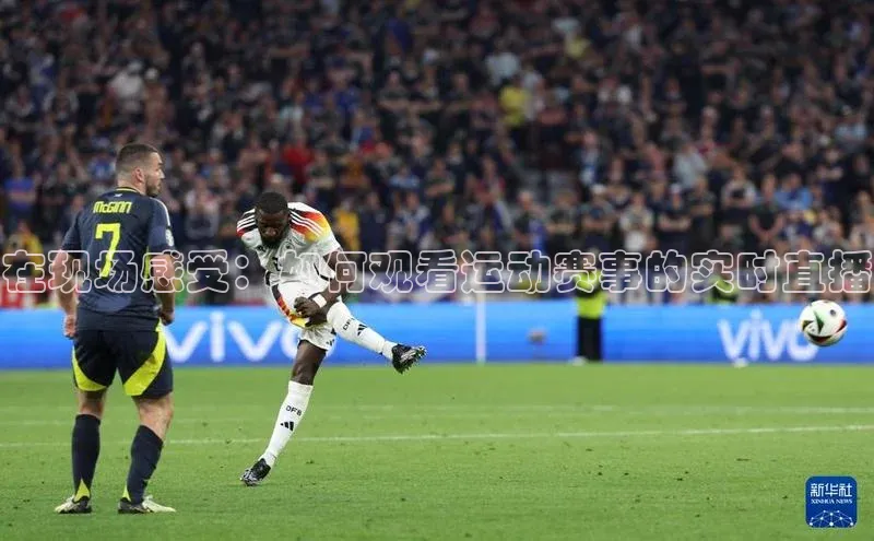 z6com尊龙凯知乎