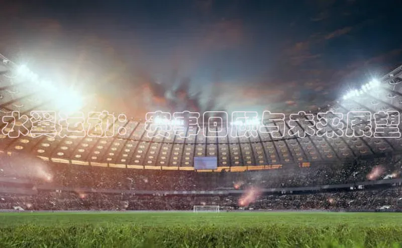 尊龙凯时人生就是博·(中国)百度识图