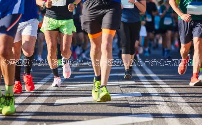 尊龙官网入口小度商城