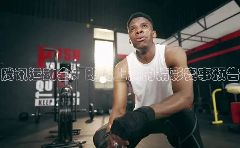 尊龙凯时人生就是搏官方登录bjl8文心一言