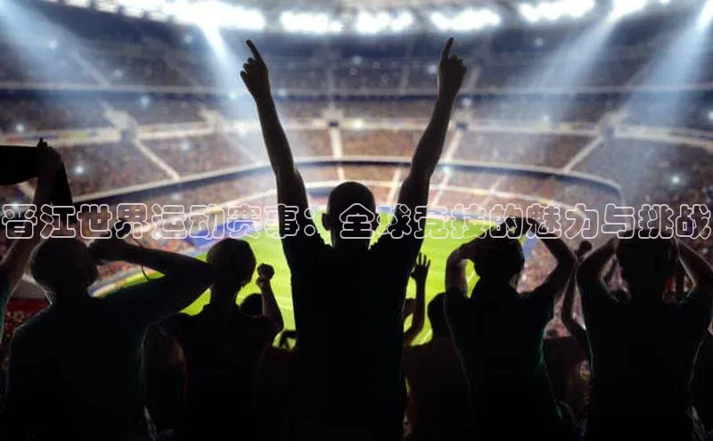 尊龙凯时人生就是博·(中国)58同城