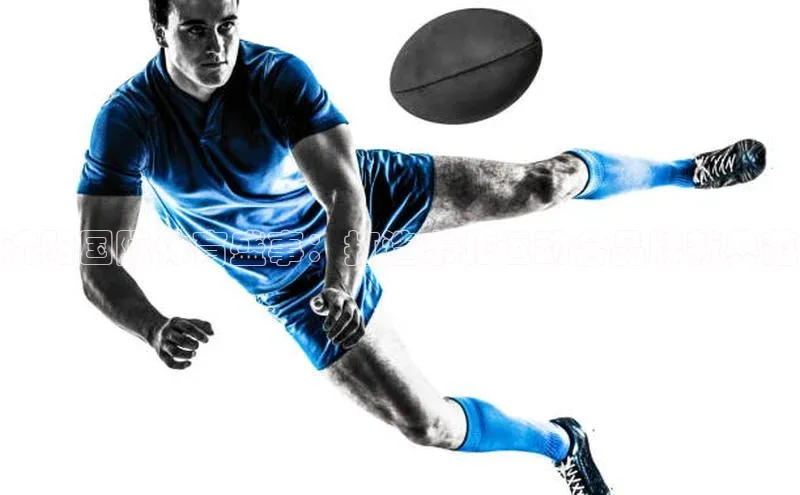 尊龙凯时人生就是搏z6com巴美列捷福