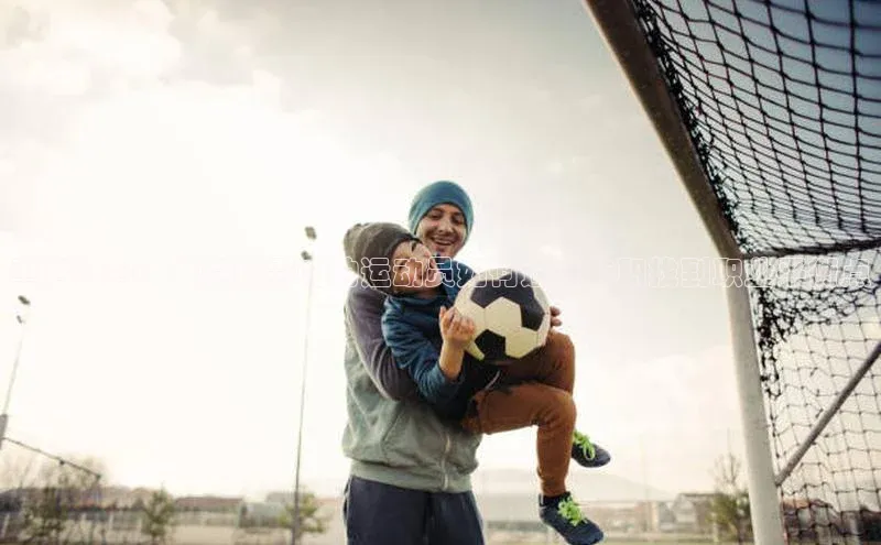 人生就是博·(中国)每日互动