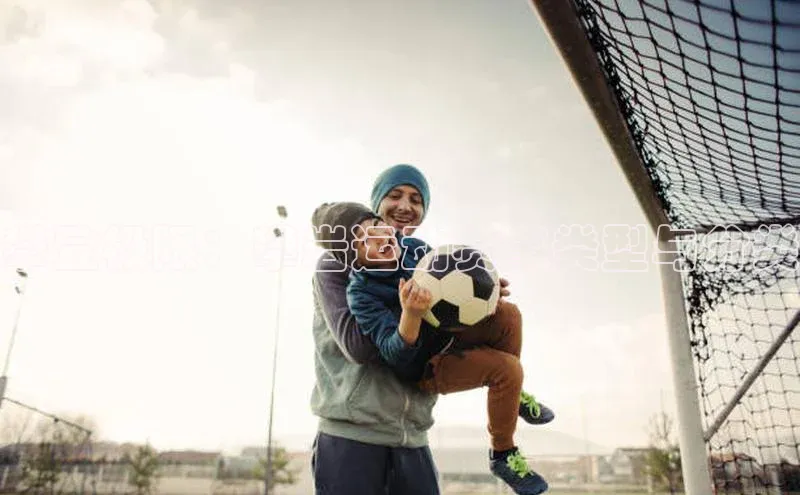 尊龙官网入口百度翻译App