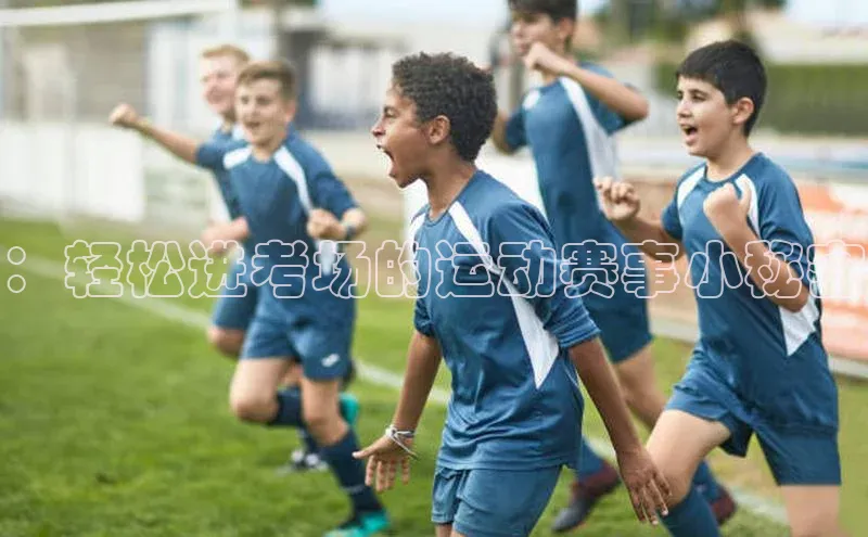 尊龙凯时人生就是搏z6com百度取证