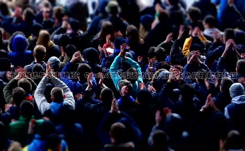 z6mg尊龙官方网站进入百度健康