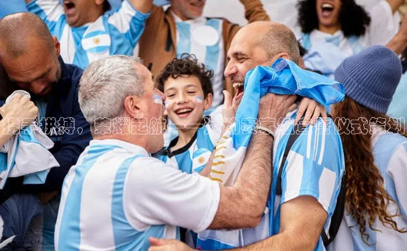 z6com尊龙凯百度手机助手