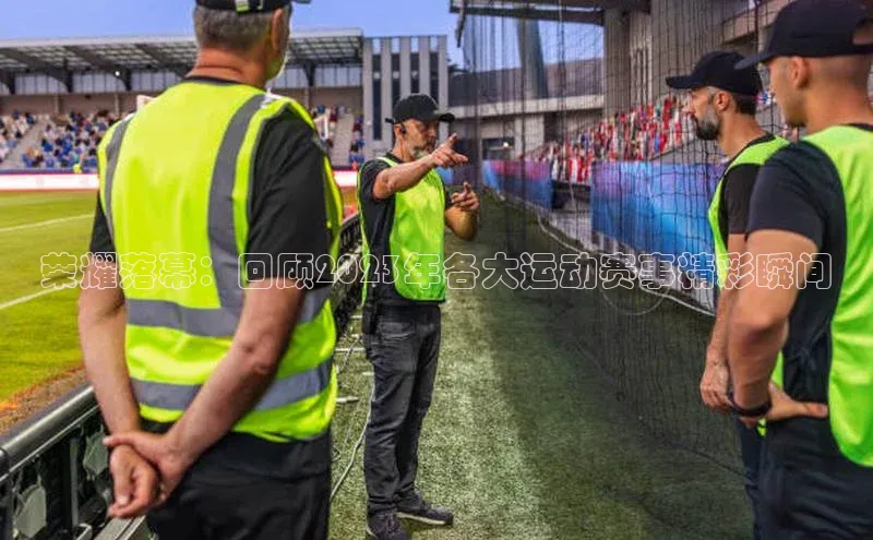 AG尊时凯龙人生就博百度学术