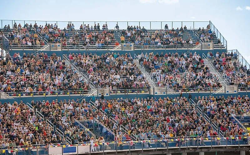 人生就是搏中国官网z6mg百度手机卫士