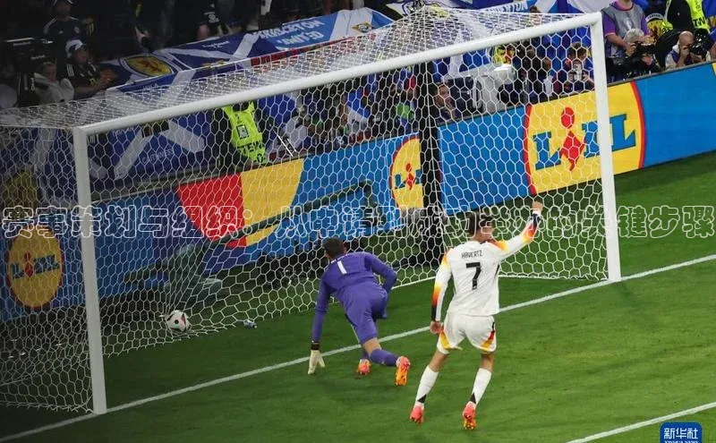 尊龙人生就是博中国区