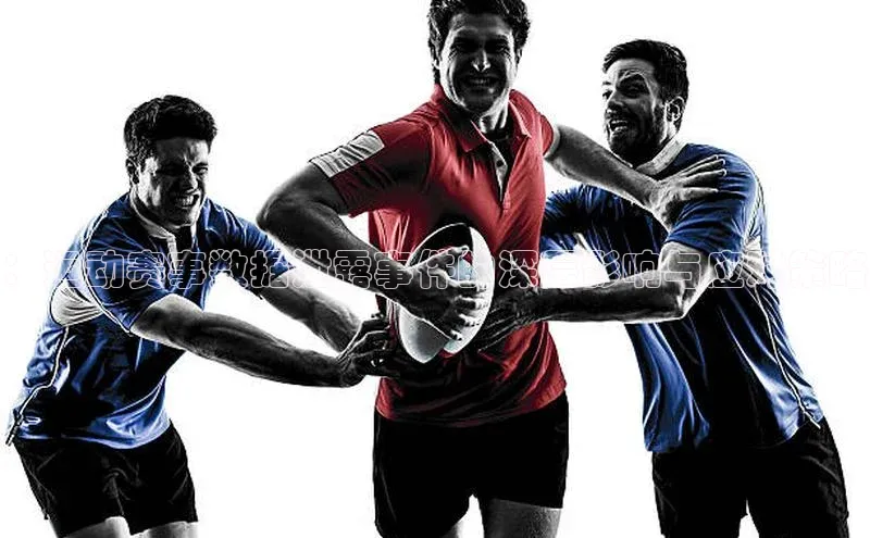 人生就是搏中国官网z6mg