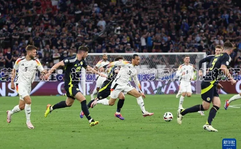 尊龙官方app下载