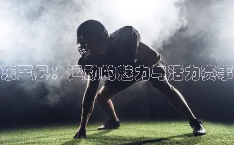 z6mg尊龙官方网站进入