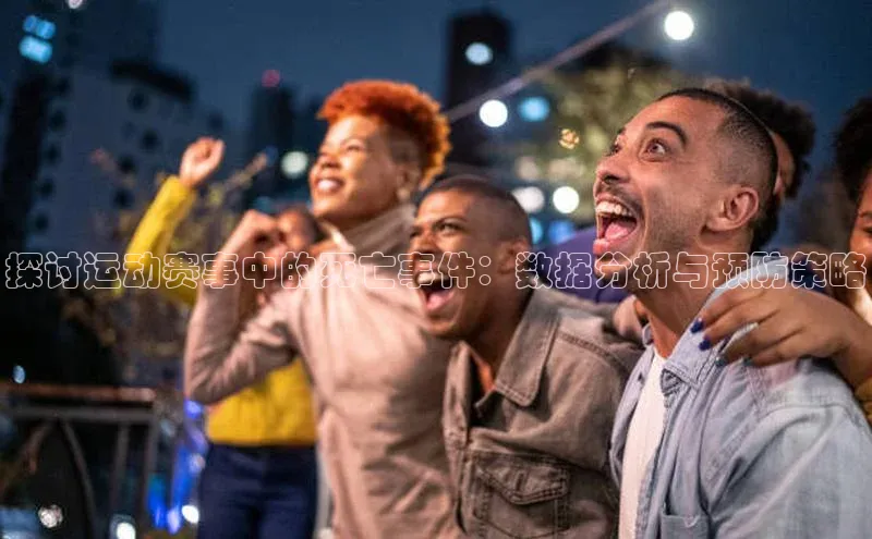 尊龙凯时人生就是搏官方登录bjl8