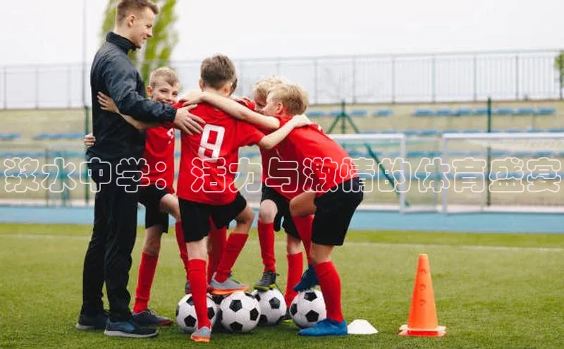 尊龙凯时人生就是搏z6com