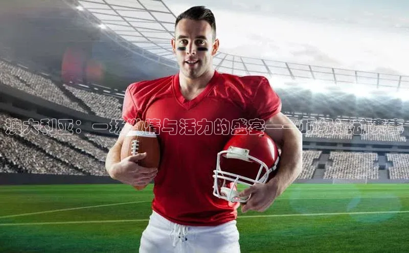 z6尊龙·[中国]官方网站