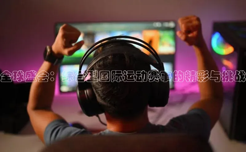 尊龙凯时人生就是博·(中国)