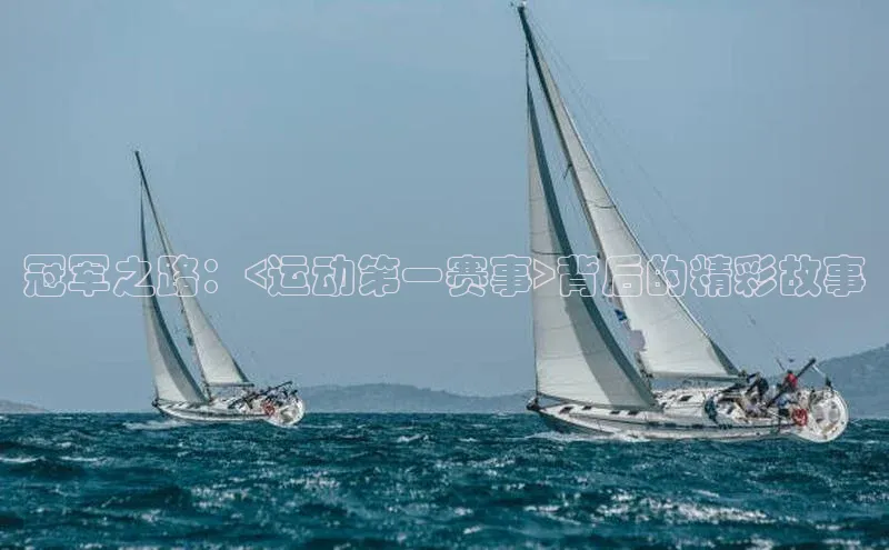 尊龙凯时人生就是博首页