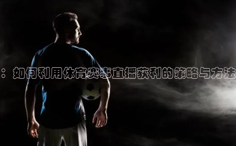 z6尊龙官方网站登录入口