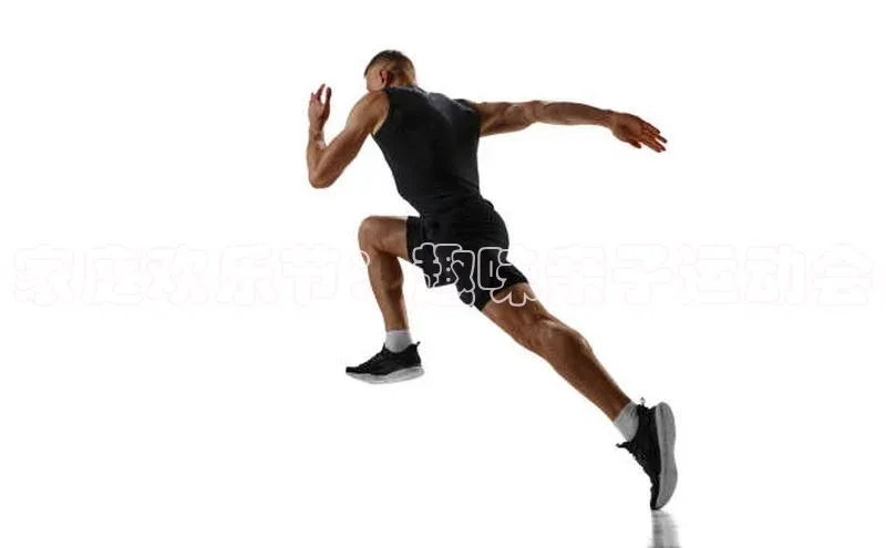 尊龙人生就是博中国区